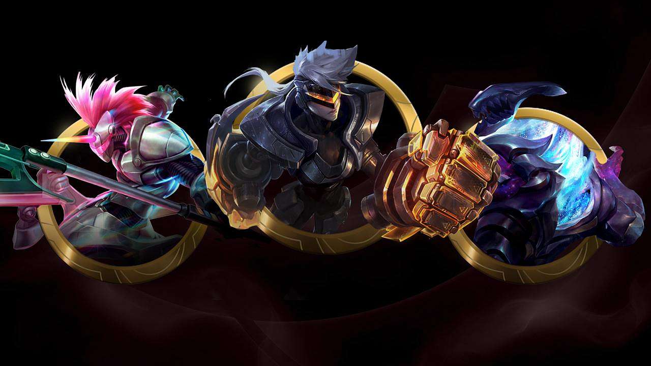 Červnové balíčky slev