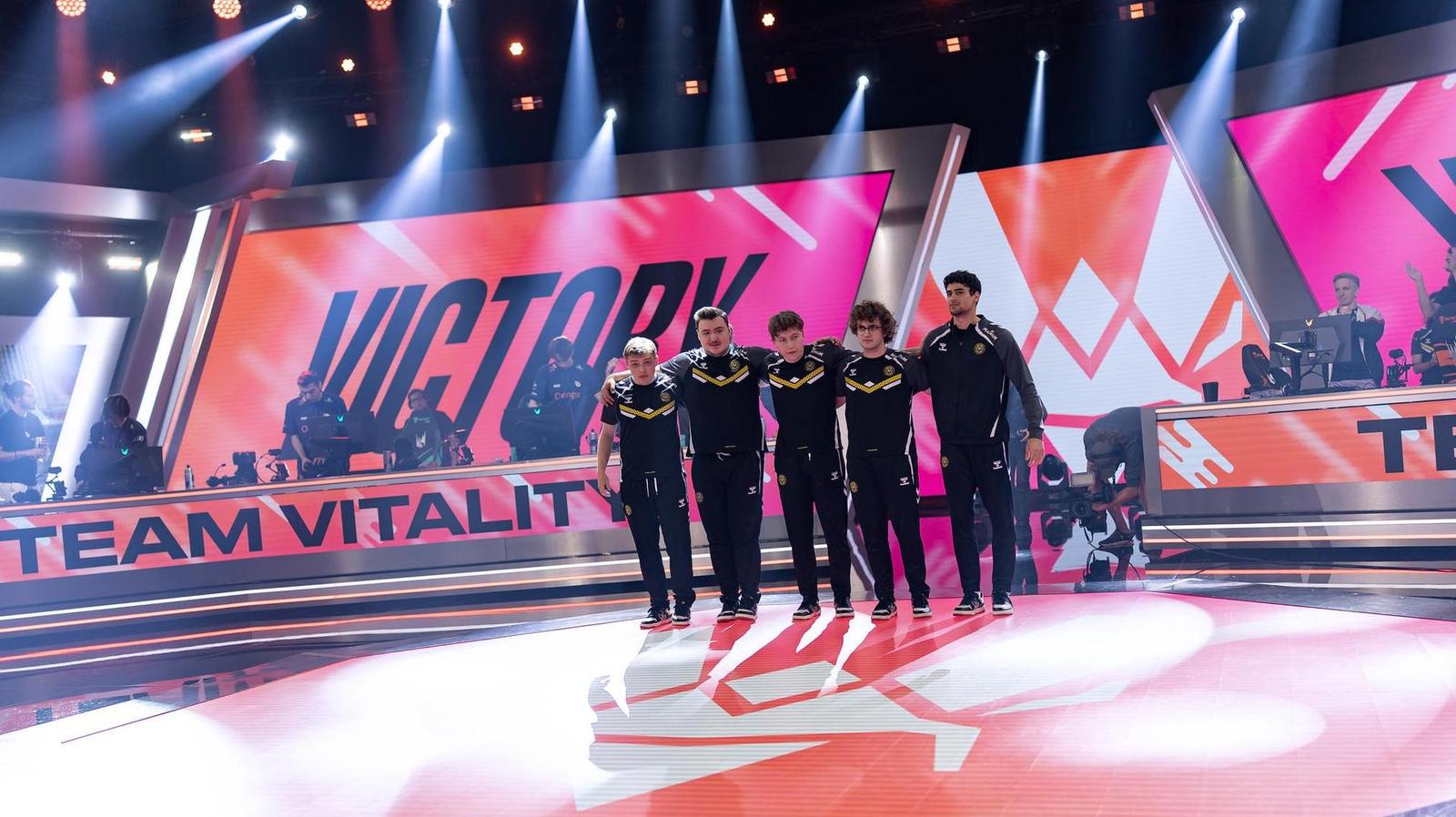 Carzzy opět předvádí své vokály v novém Kia Mic Check