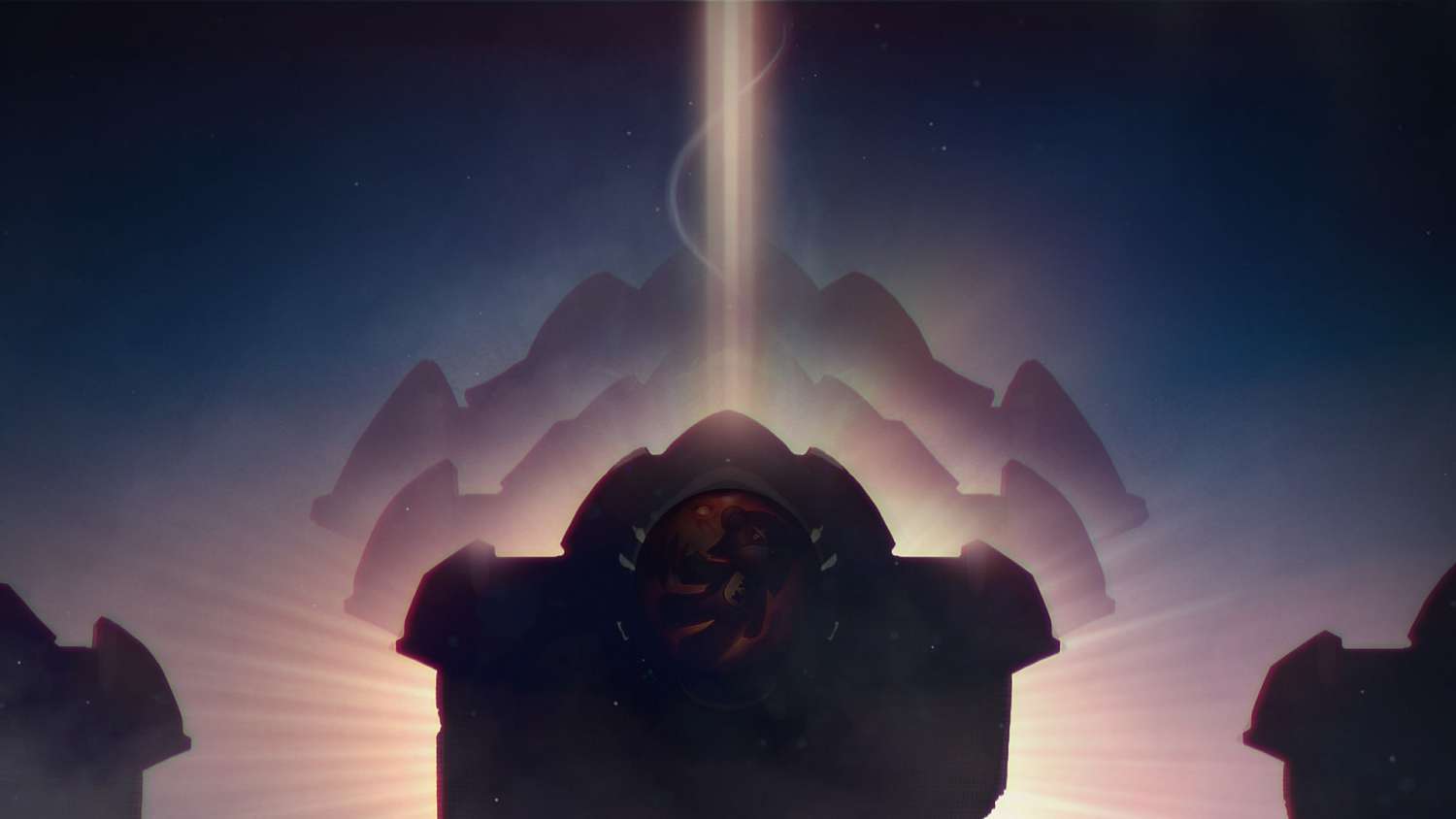 Úpravy hry po konci sezóny