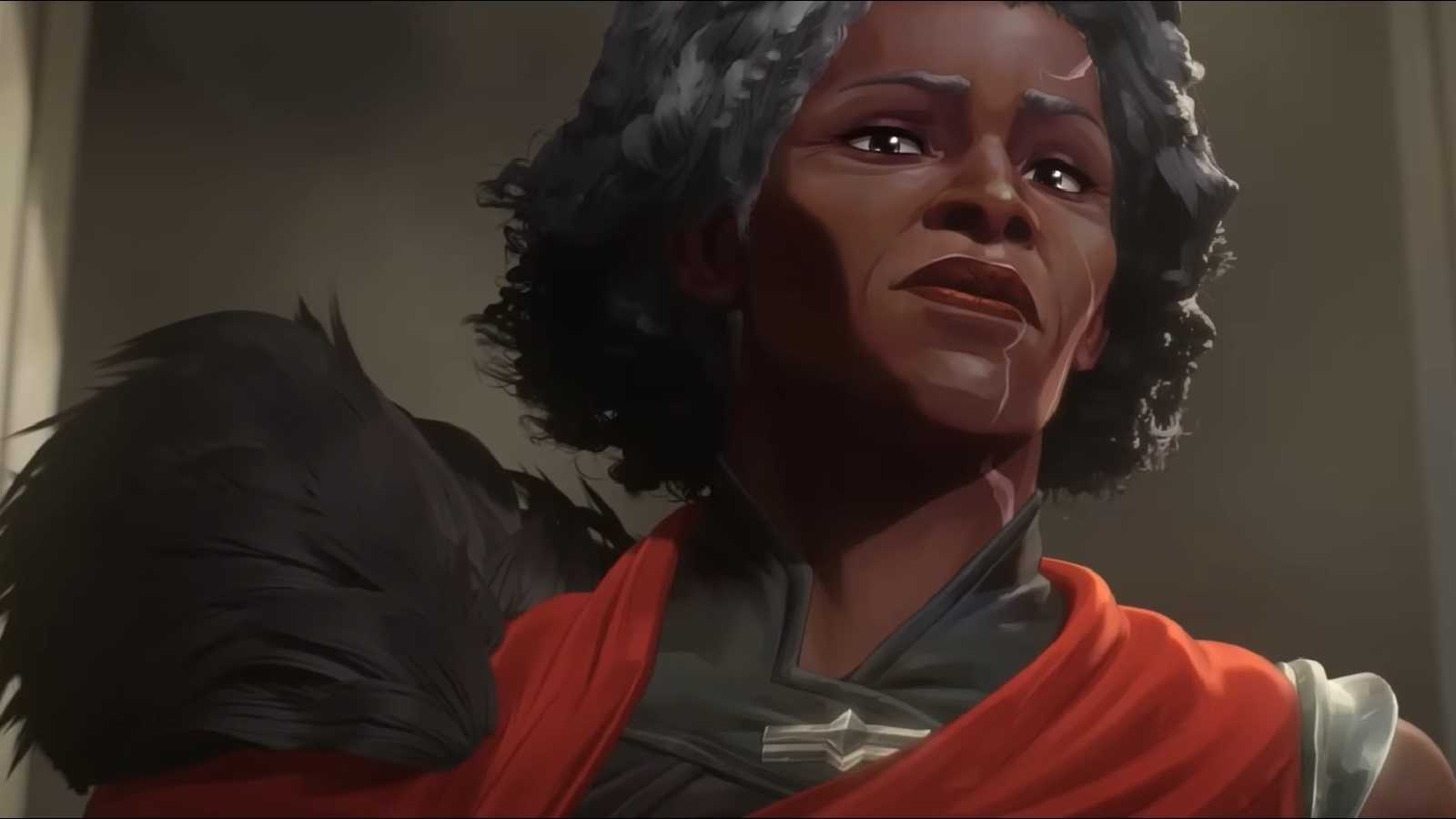 Oznámeni noví šampioni a nové reworky