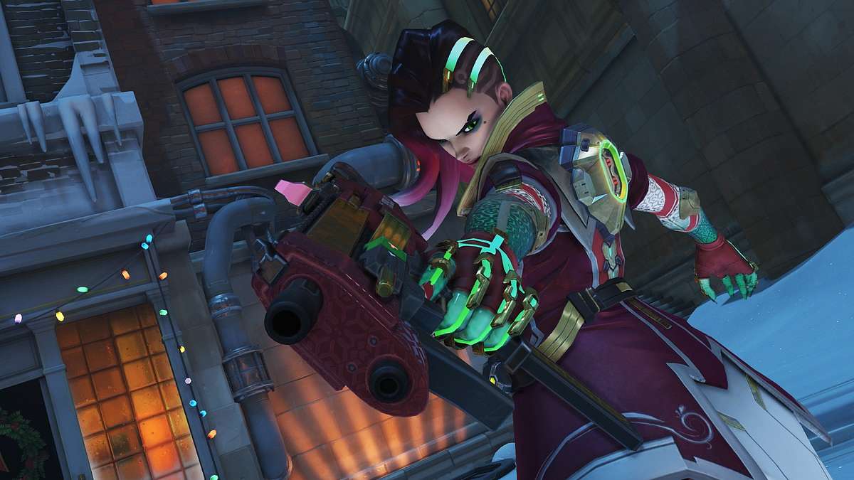 Každý obdrží 2 vítězné postoje zdarma