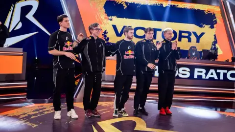 los-ratones-jsou-zpet-lehce-meni-soupisku-a-predstavuji-nove-jmeno