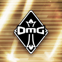 Nové summoner ikony, emoty a další změny na PBE