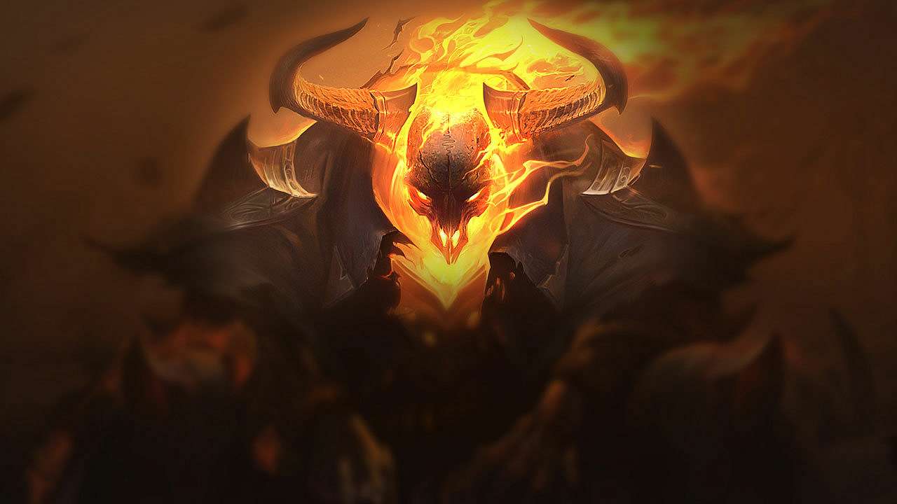 Chystají se velké balanční změny supportů