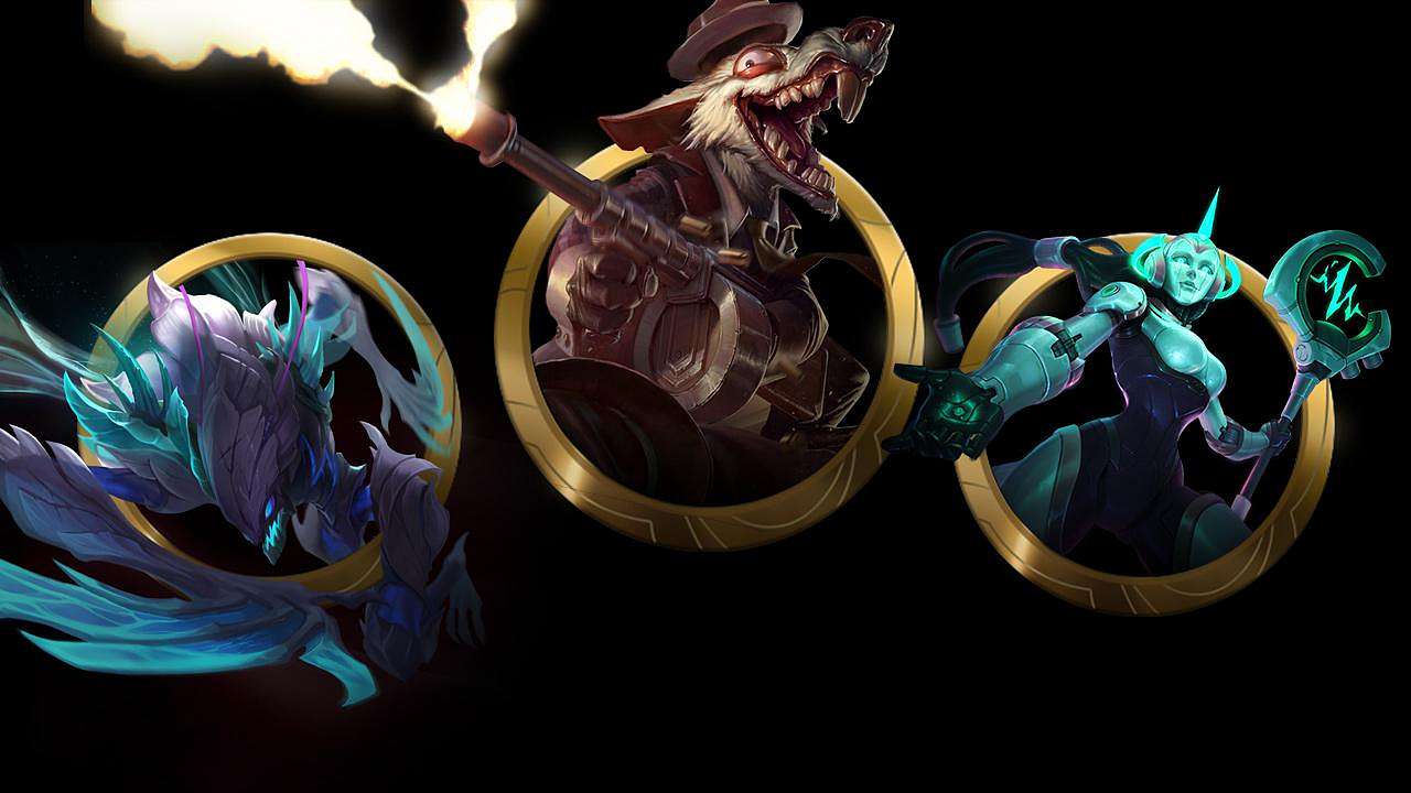 Srpnové balíčky slev