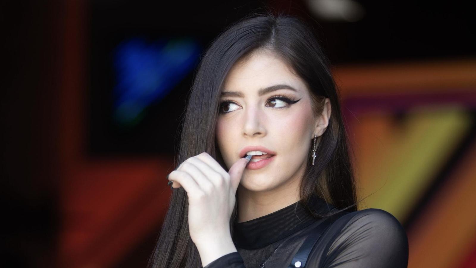 Riot prozradil, kdo nazpívá letošní hymnu Worlds, na finále se vrátí i Chrissy Costanza