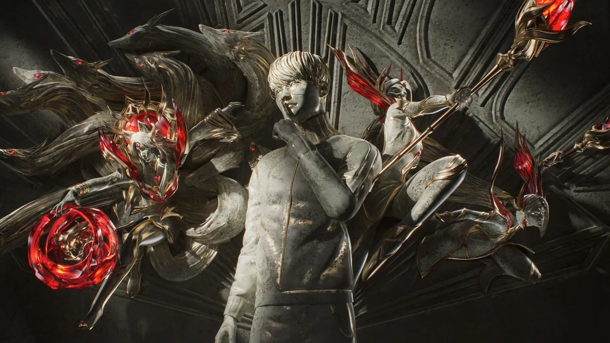 Patch 14.12 přináší 16 banů do Arény a Fakerovy skiny