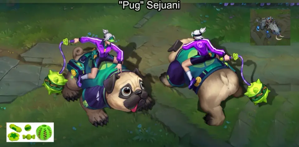 Pug_Sejuani_webp-ee7a81dc4b434cd70af7f9b79e07644b.webp