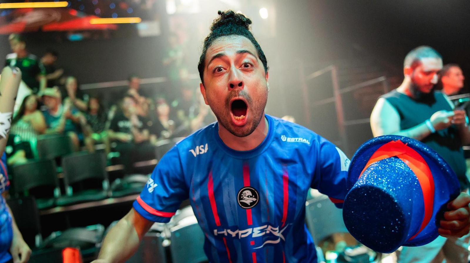 Riot pohřbil tři ligy naráz, stěžují si fanoušci v Americe