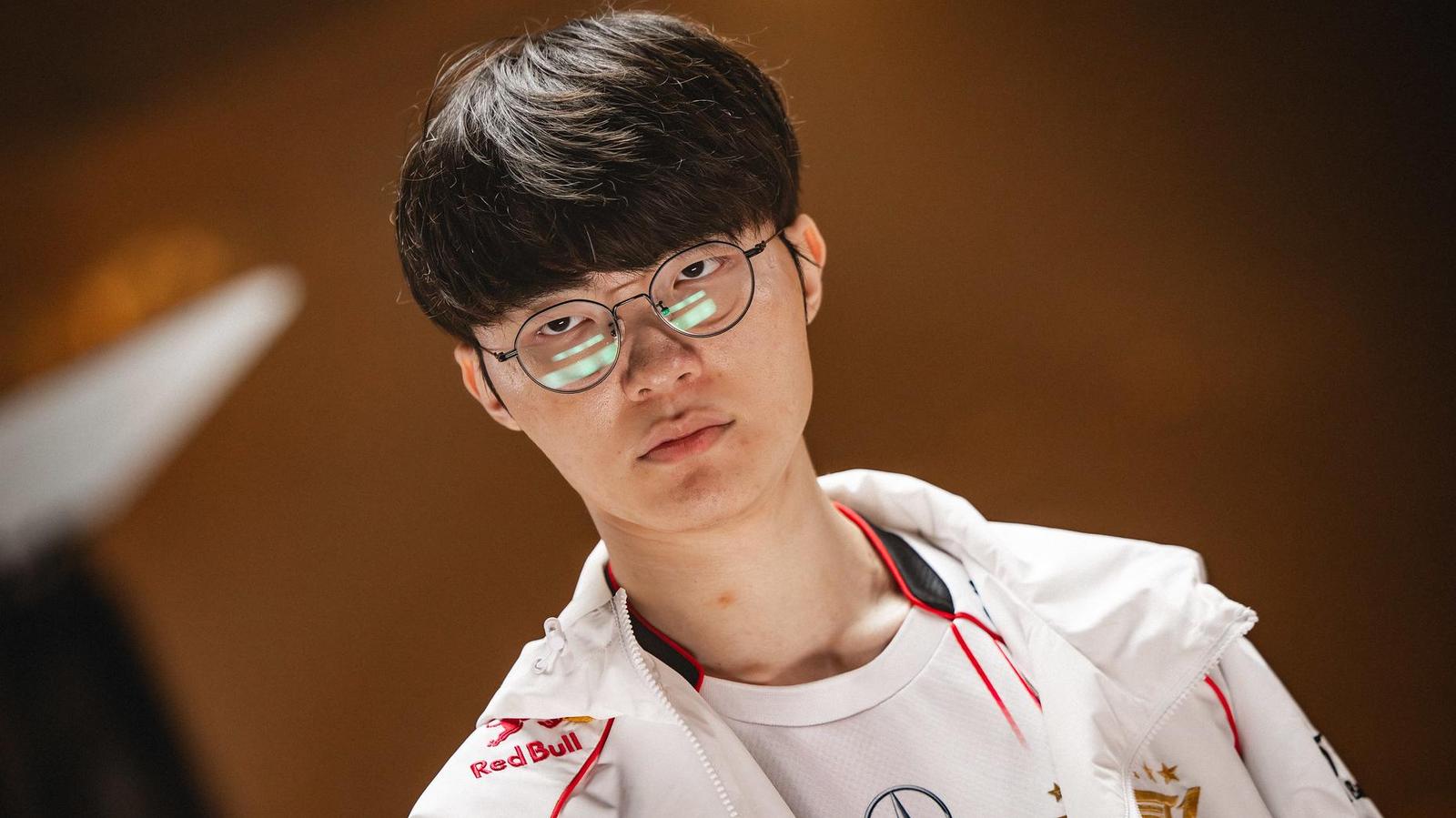 MSI se blíží: Čína zná své hvězdy, Faker a Zeus budou bojovat o postup