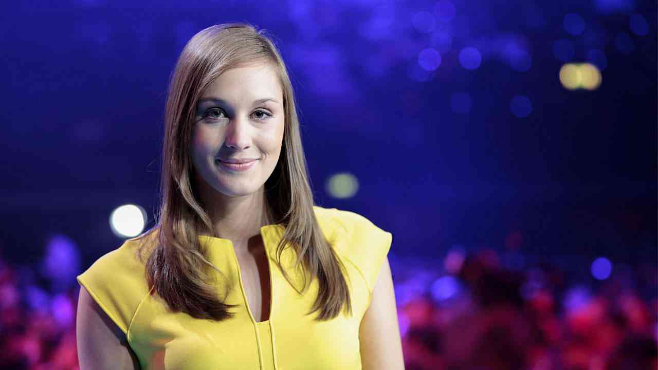 Rozhovor s osobností - Sjokz