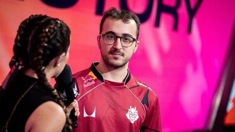 Nasus jungle a epické finále v novém Kia Mic Check