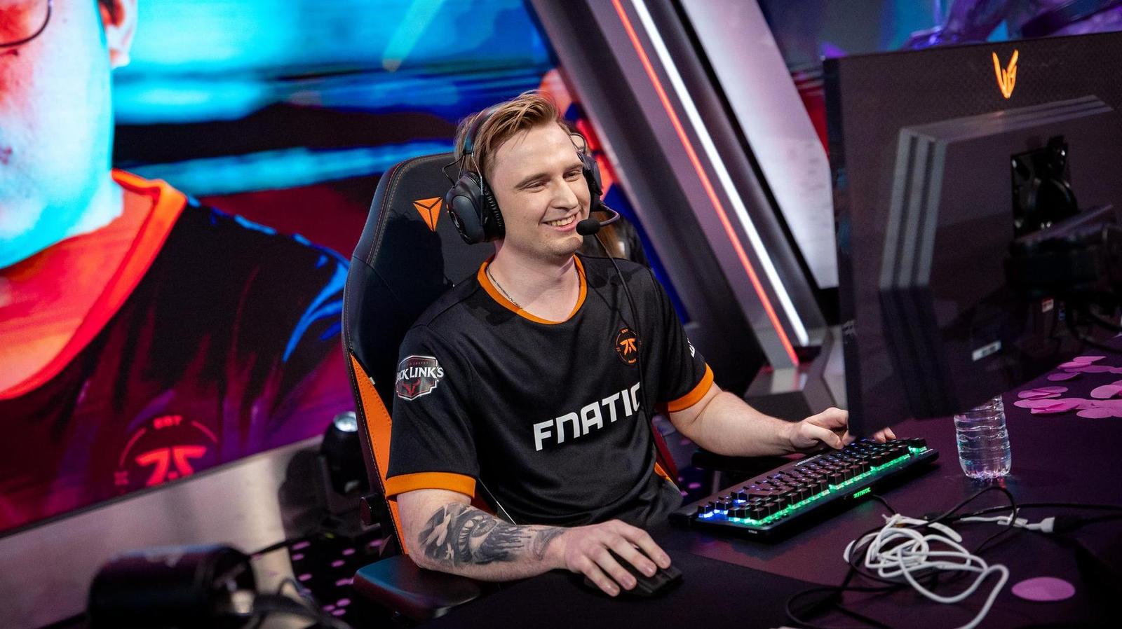 LEC začíná už za 5 dní, prohlédněte si soupisky všech týmů