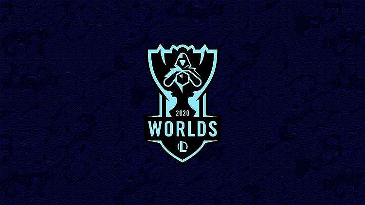 Známe všechny účastníky Worlds 2020