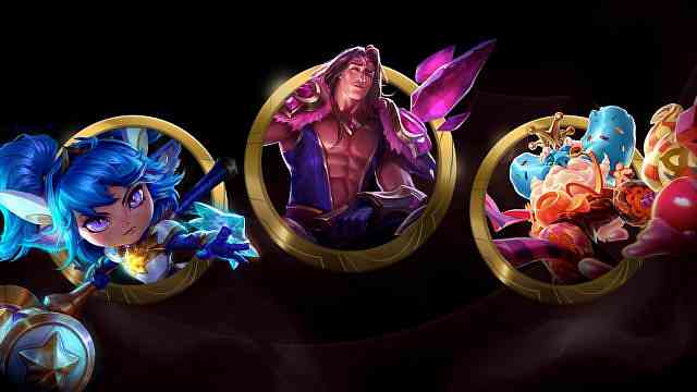 Dubnové balíčky slev