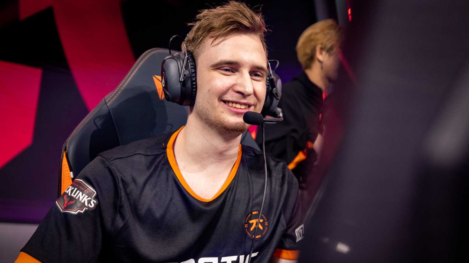 Všichni Češi postupují do play-off LEC, Karmine Corp si konečně připsali výhru