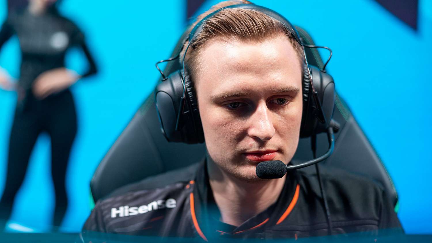 LEC se vyrovnává, na čele tabulky najdeme čtyři týmy, Fnatic jsou zpět ve hře