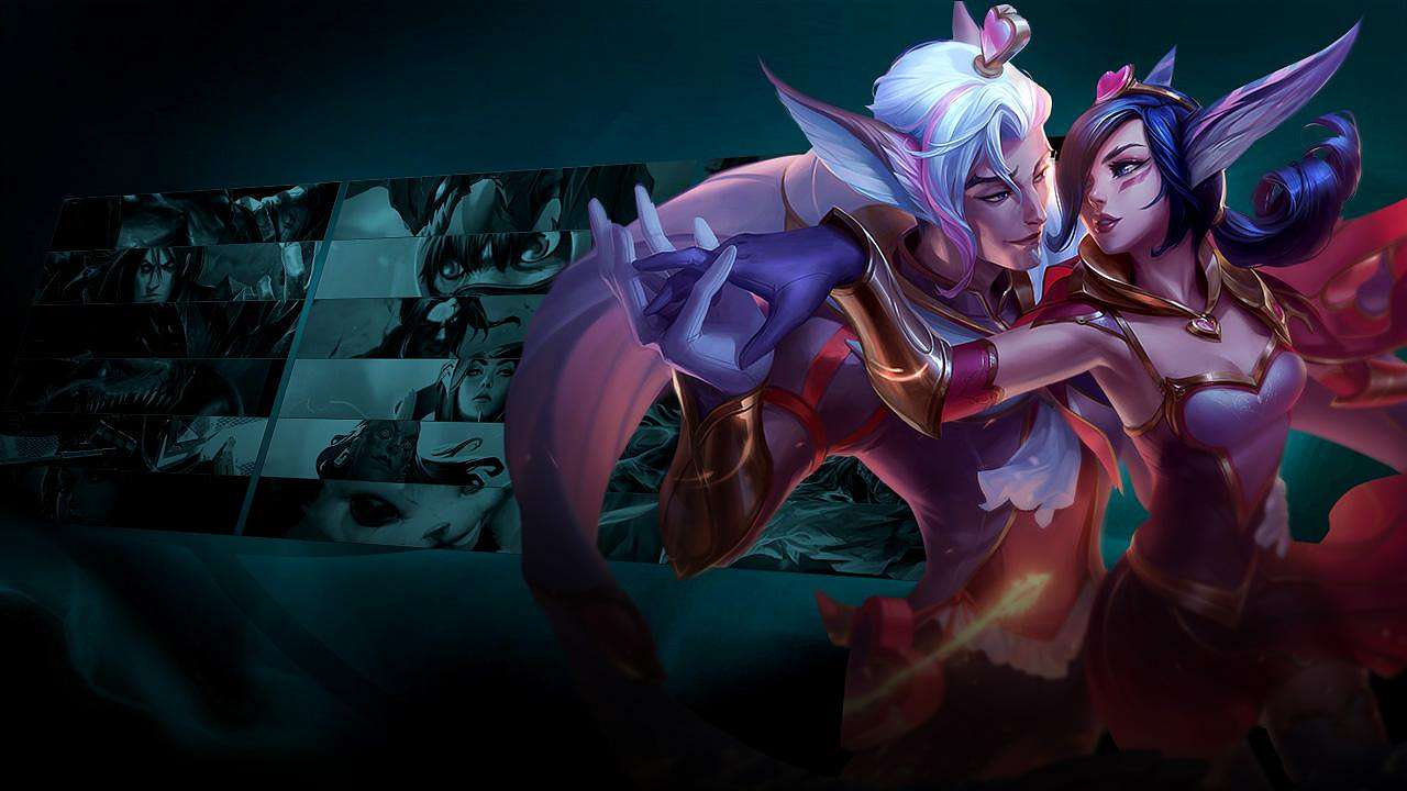 Plánované slevy na červenec