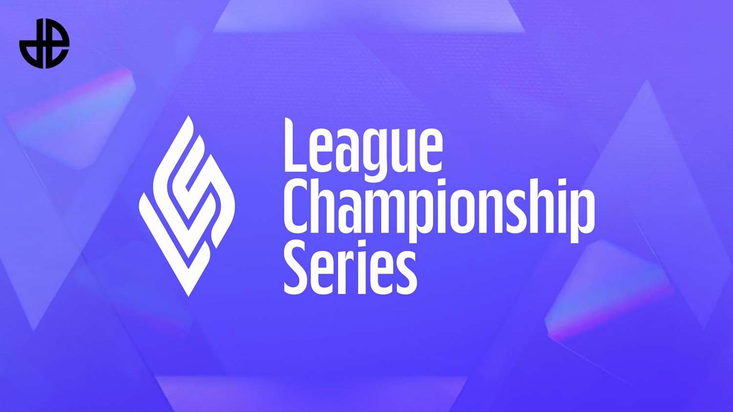 LCS Spring Split 2021: čísla a statistiky