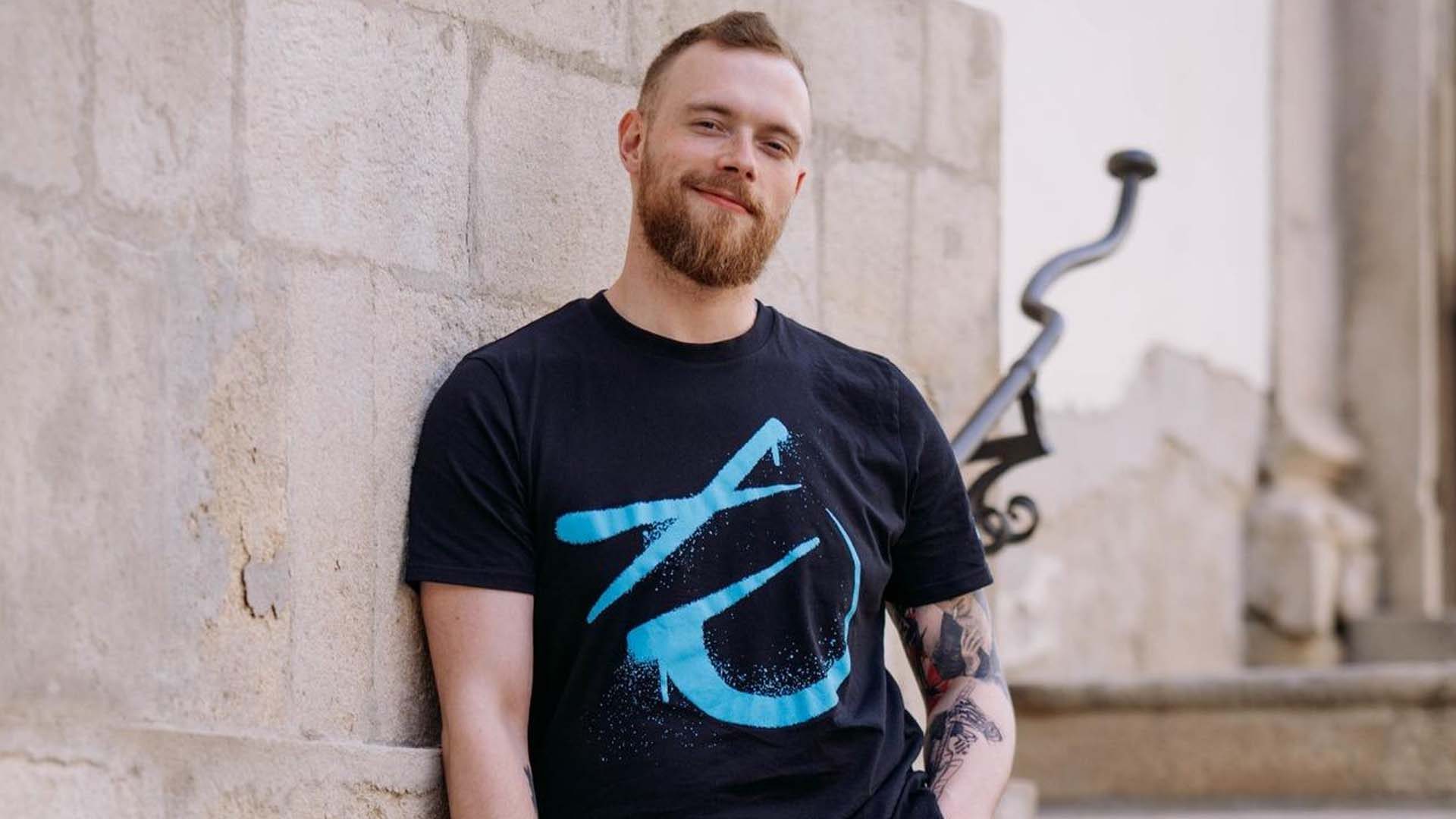 Xnapy a Herdyn odmítli Streamers Clash, kapitánem může být každý ...
