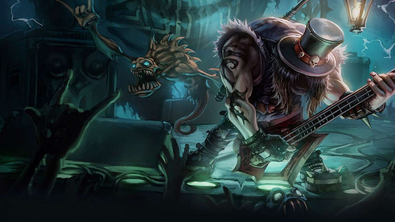 Nejlepší šampioni na top v předsezóně