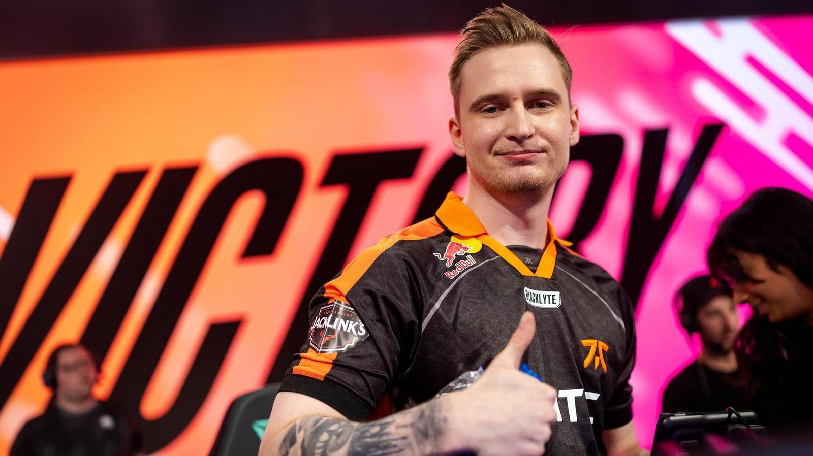 Fnatic mají dohráno, Jackies a Carzzy na kraji play-off