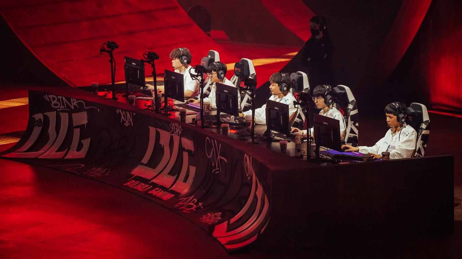 Čínská liga dostane v létě unikátní formát s fearless draftem