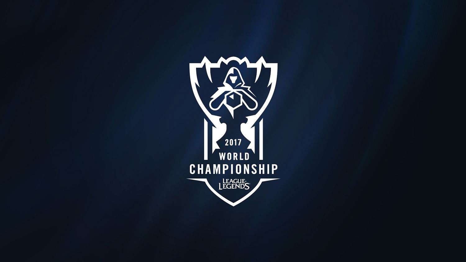 Nejlepší hráči League of Legends svádí v Číně tvrdé boje o miliony dolarů