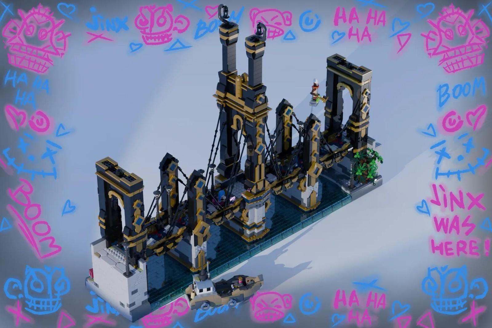 a3a6d250-d1a9-4c5a-9e4c-731c3e02997d-original-0x0