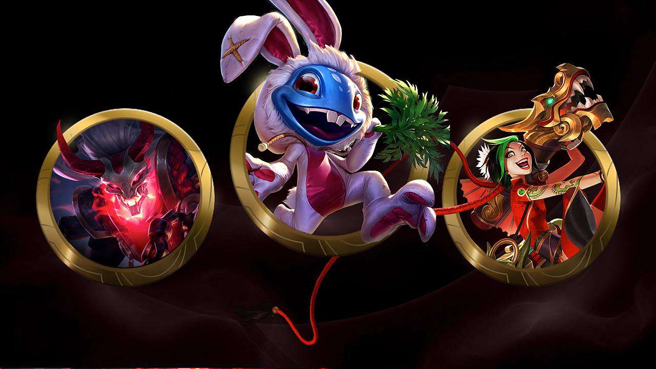 Červencové balíčky slev