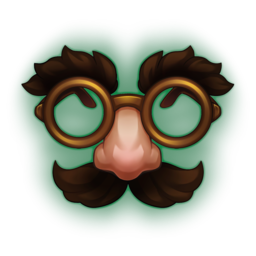 Patch 26.7: Swain otevírá fastfood a na Rift přichází aprílový chaos