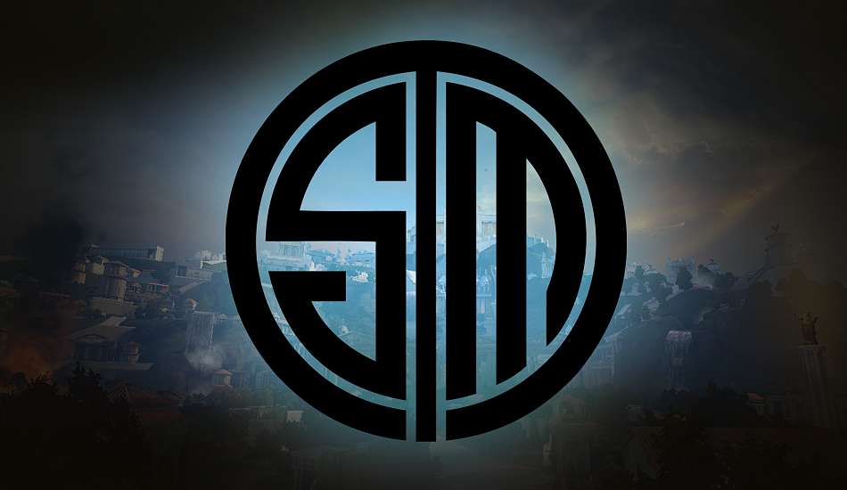 TSM budují herní dům za 50 milionů dolarů