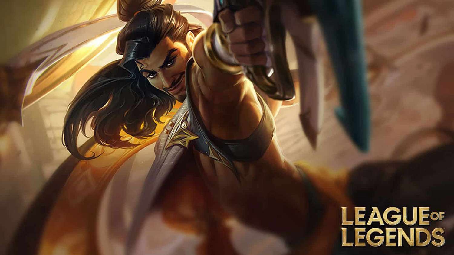 Akshana na Worlds neuvidíme