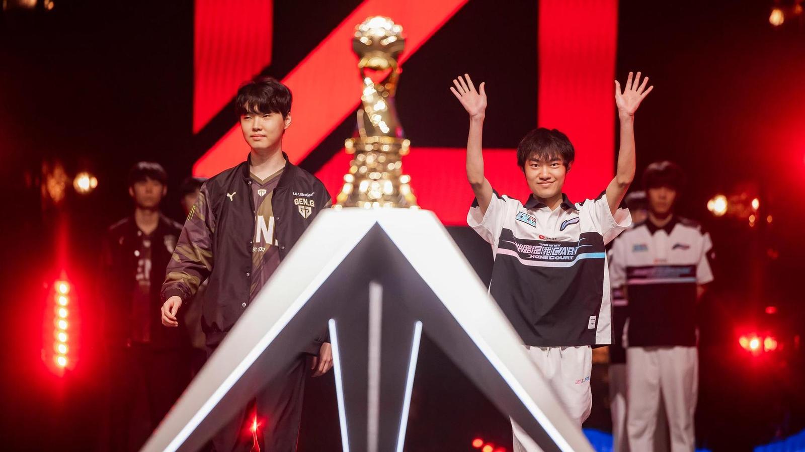 MSI 2025: kdo podle redakce vyhraje? Hlasujte v anketě