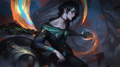 Patch preview 26.12: Na MSI nás čeká pestřejší toplane a midlane meta