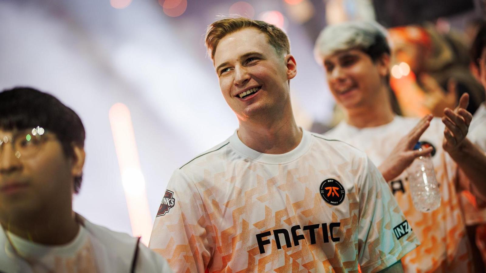 Startuje LEC, čekají nás hned dva souboje českých hráčů