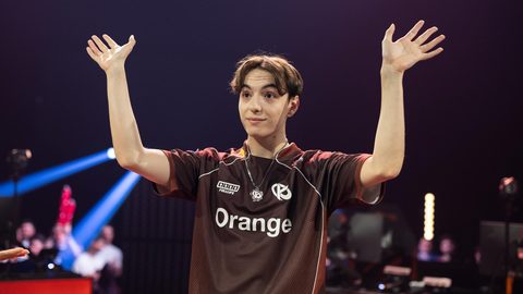 karmine-corp-berou-na-domaci-pude-tri-vyhry-fnatic-temer-bez-sance-na-play-off