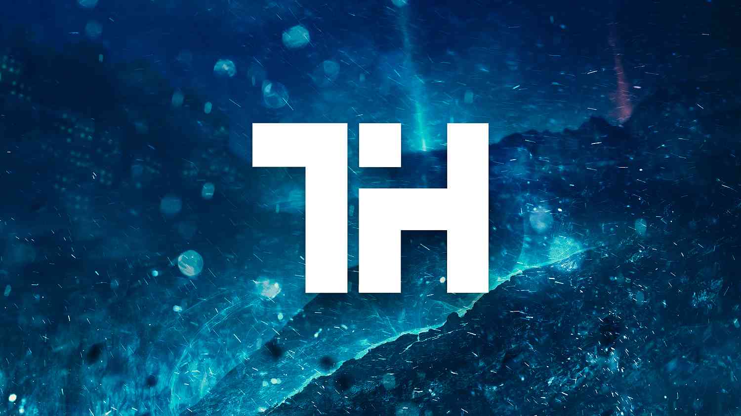 S2 World Championship - Den 3