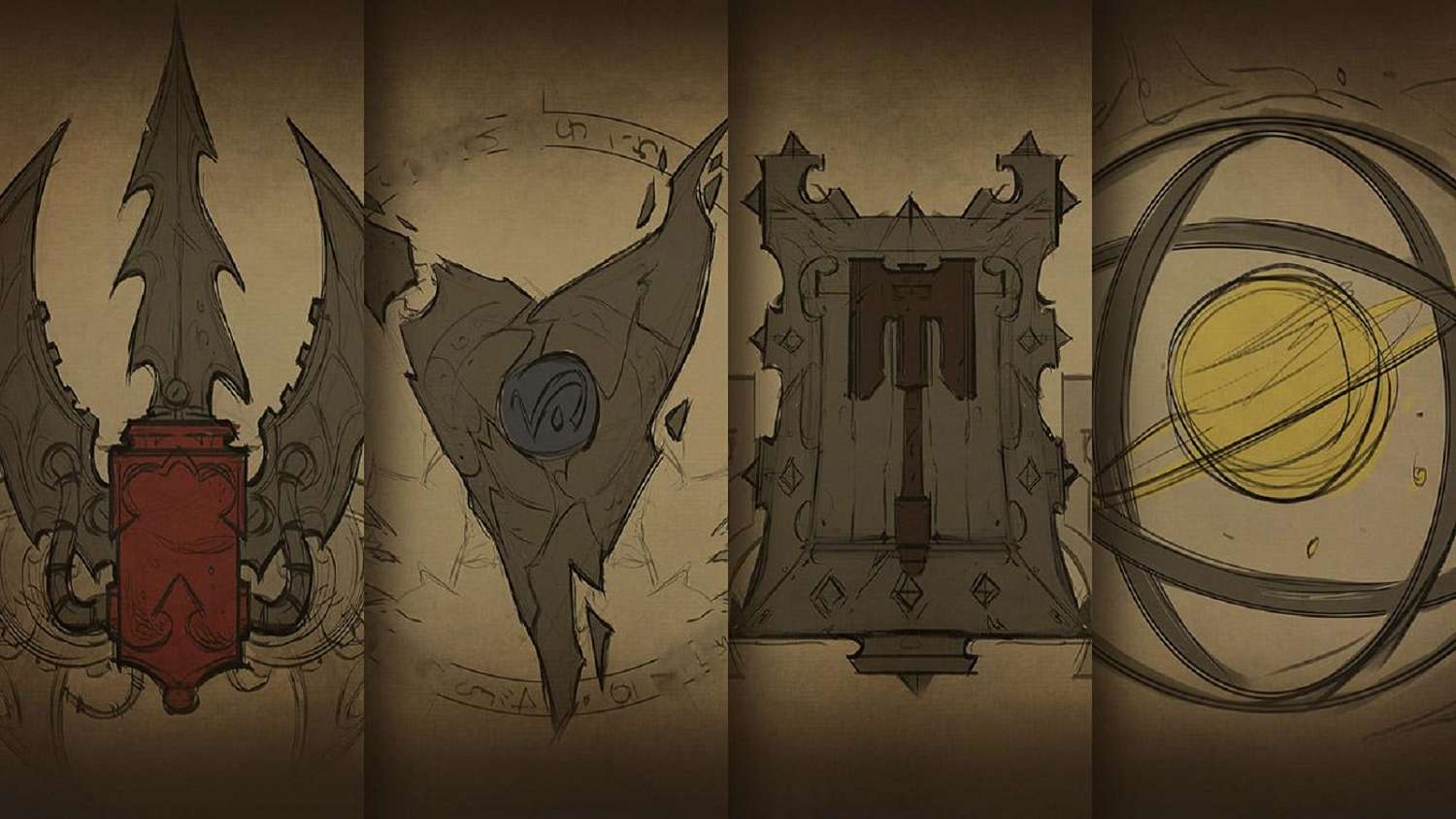 Podrobnosti k plánovaným změnám run