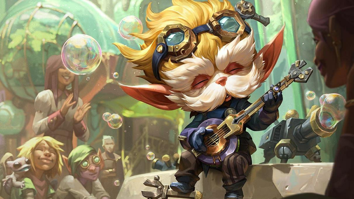 Hry se rozhodují u objektivů. Kdo tahá hry skrze zabíjení monster?