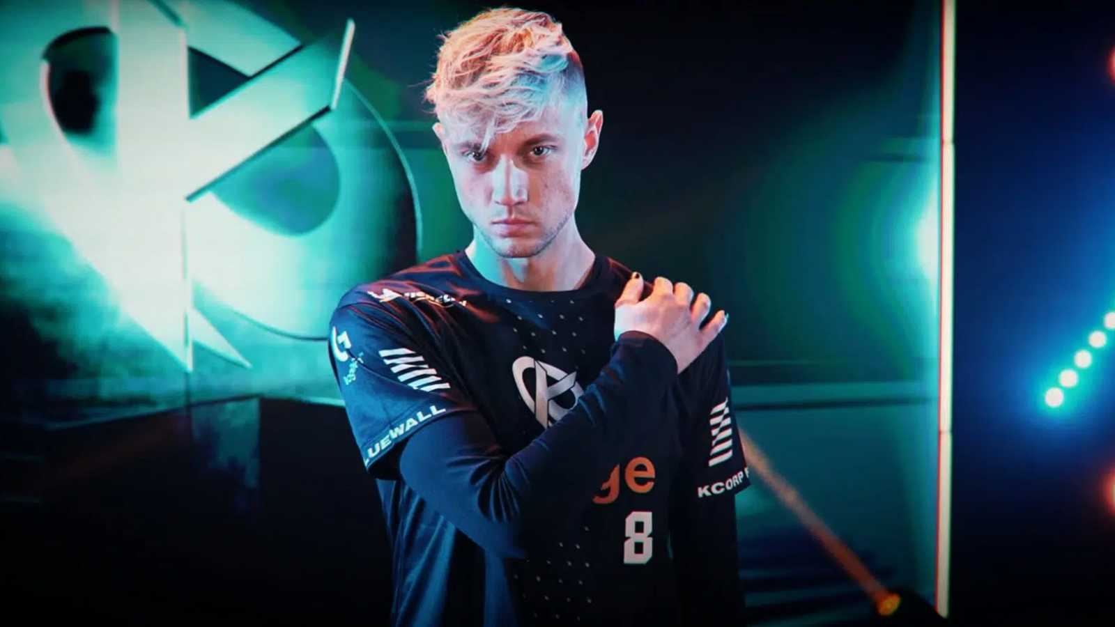 Karmine Corp konečně míří do LEC, francouzská organizace odkoupila slot od Astralis