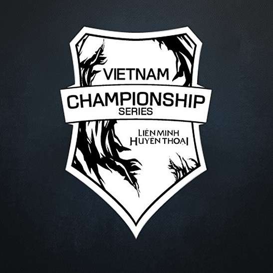 Vietnam se stal novým kompetitivním regionem