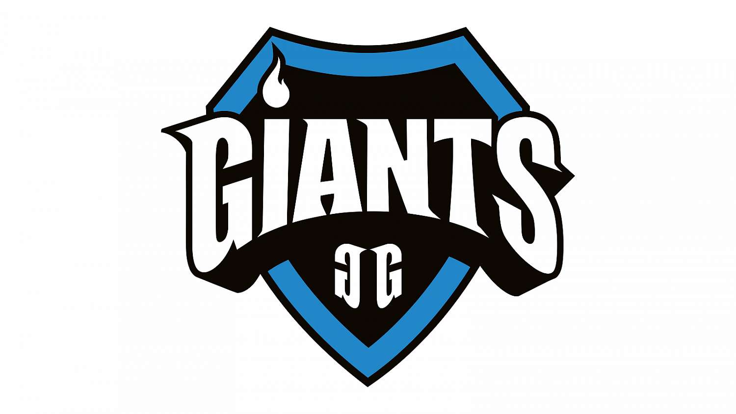 Denyk míří do akademie LCS týmu