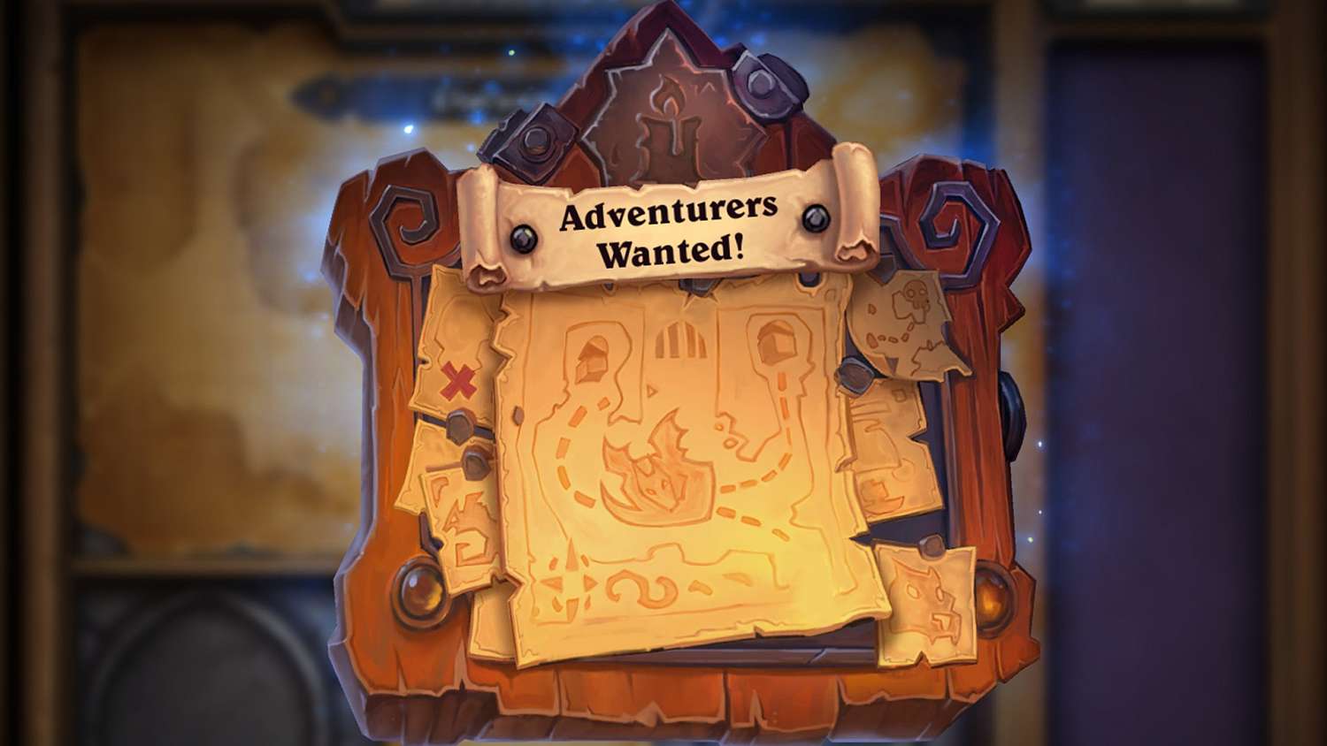 Dungeon Run: Nový single player