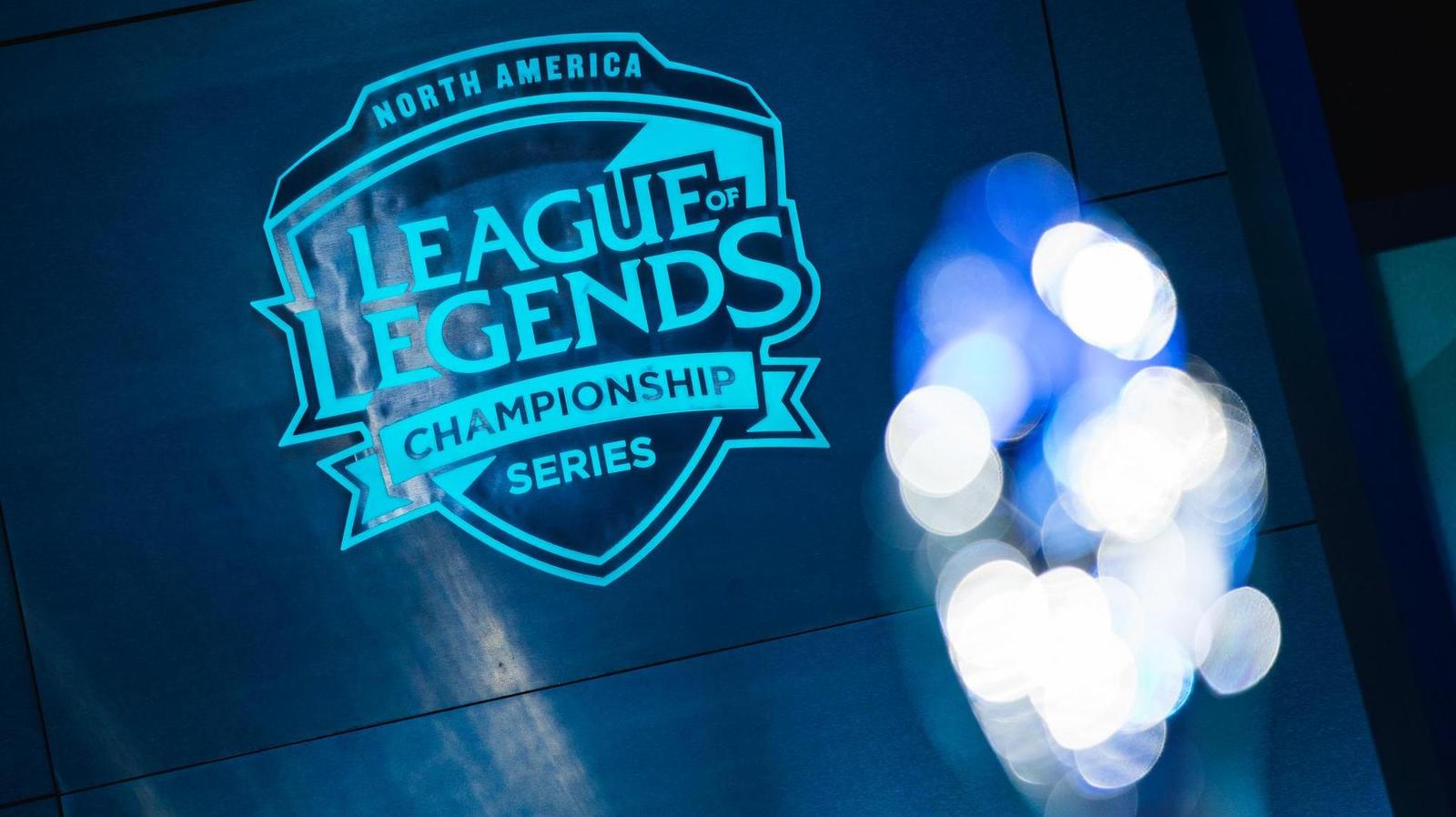 Riot zveřejnil podrobnosti k návratu LCS, na Worlds uvidíme více týmů