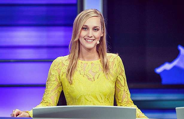 Sjokz mění smlouvu s Riotem, PiraTechnics končí
