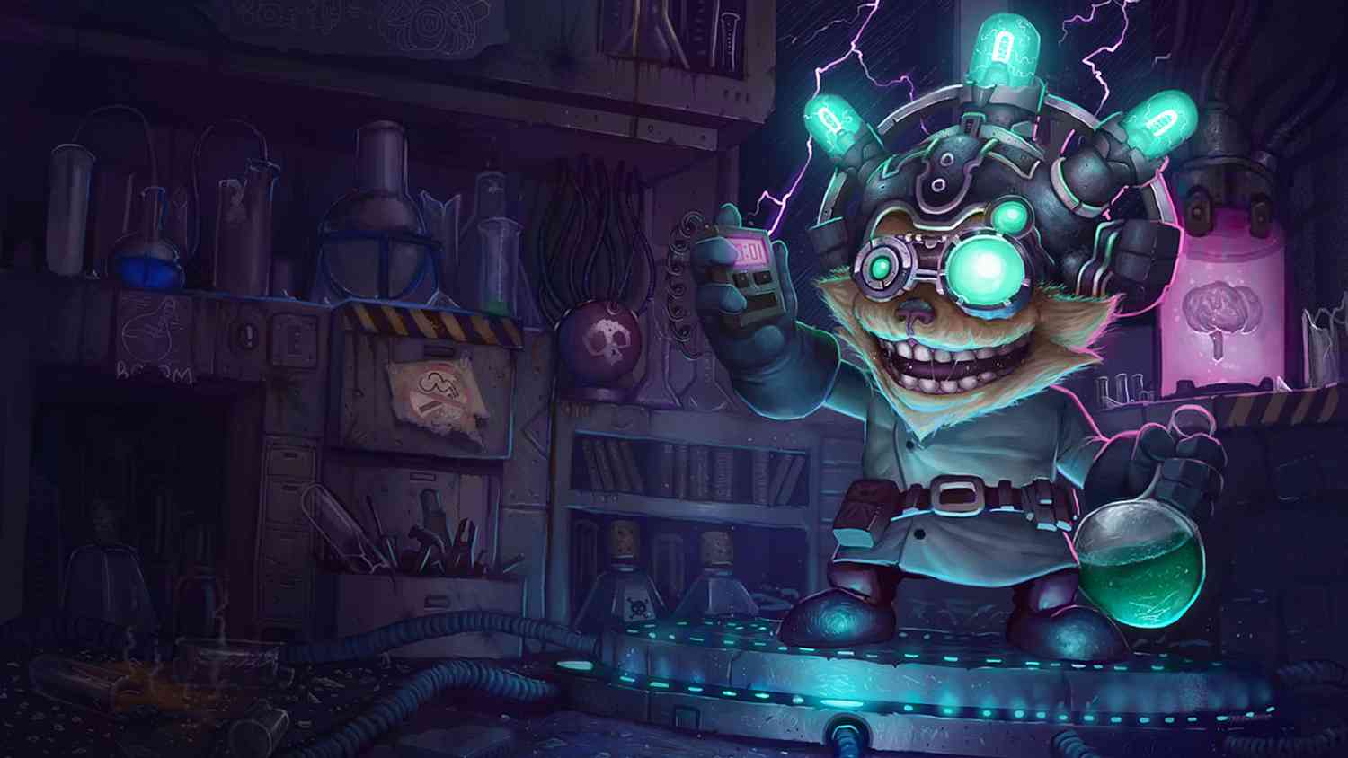 PBE Registrace Uzavřena