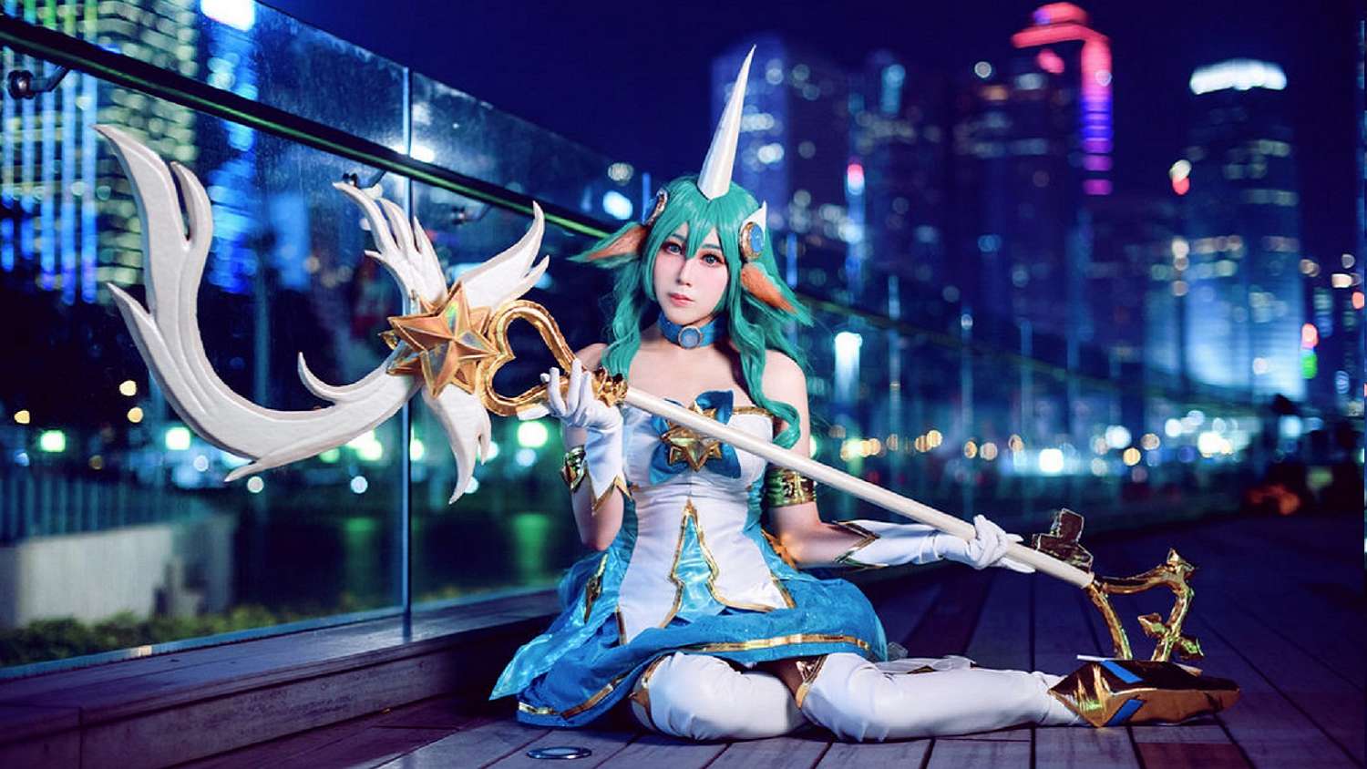 Kreativní koutek #10