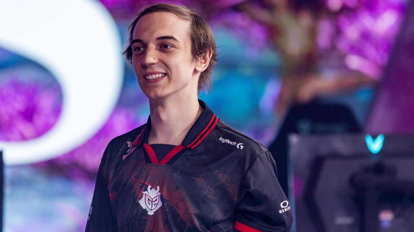 Dvojí metr? Chovy hraje bez pauzy, Caps dostal týden volna navíc