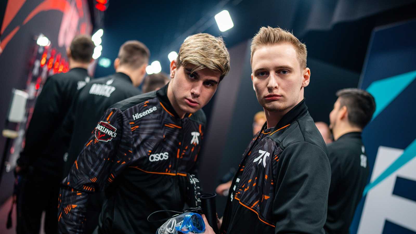 Proč sledovat týmy z LEC na Youtube? Podívejte se na nejlepší videa